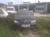 Oto Çıkma Parça / Nissan / Primera / Direksiyon / Direksiyon Sargısı / Çıkma Parça 