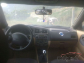 Oto Çıkma Parça / Nissan / Primera / Direksiyon / Direksiyon Sargısı / Çıkma Parça 