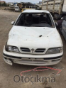 Oto Çıkma Parça / Nissan / Sunny / Motor / Distribütör / Çıkma Parça 