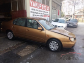 Oto Çıkma Parça / Nissan / Sunny / Motor / Distribütör / Çıkma Parça 
