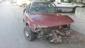 Oto Çıkma Parça / Nissan / Sunny / Motor / Distribütör / Çıkma Parça 