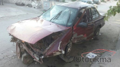 Oto Çıkma Parça / Nissan / Sunny / Motor / Distribütör / Çıkma Parça 
