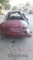 Oto Çıkma Parça / Nissan / Sunny / Motor / Distribütör / Çıkma Parça 