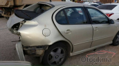 Oto Çıkma Parça / Seat / Toledo / Motor / Motor (komple) / Çıkma Parça 