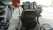 Oto Çıkma Parça / Mercedes / Sprinter / Motor / Motor (komple) / Çıkma Parça 