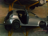 Hurda Belgeli Araçlar / Toyota / Yaris