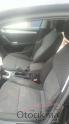 Hurda Belgeli Araçlar / Skoda / Octavia