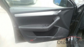 Hurda Belgeli Araçlar / Skoda / Octavia
