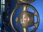 Oto Çıkma Parça / Fiat / Ducato / Direksiyon / Direksiyon Mili / Çıkma Parça 
