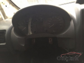 Oto Çıkma Parça / Fiat / Ducato / Göğüslük & Torpido / Gösterge Çerçevesi / Çıkma Parça 