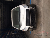 Oto Çıkma Parça / Fiat / Ducato / Göğüslük & Torpido / Gösterge Çerçevesi / Çıkma Parça 