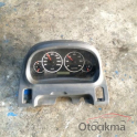 Oto Çıkma Parça / Fiat / Ducato / Göğüslük & Torpido / Gösterge Çerçevesi / Çıkma Parça 