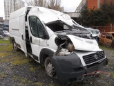 Oto Çıkma Parça / Fiat / Ducato / Göğüslük & Torpido / Gösterge Çerçevesi / Çıkma Parça 