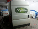 Oto Çıkma Parça / Fiat / Ducato / Kaporta & Karoser / Sağ Ön Kapı / Çıkma Parça 