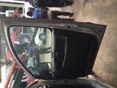 Oto Çıkma Parça / Fiat / Ducato / Kaporta & Karoser / Sağ Ön Kapı / Çıkma Parça 
