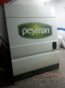 Oto Çıkma Parça / Fiat / Ducato / Kaporta & Karoser / Sağ Ön Kapı / Çıkma Parça 