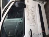 Oto Çıkma Parça / Fiat / Ducato / Kaporta & Karoser / Sağ Ön Kapı / Çıkma Parça 