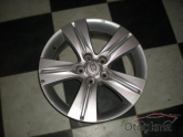 Oto Çıkma Parça / Kia / Sportage / Jant & Lastik / Çelik Jant / Çıkma Parça 