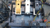 Oto Çıkma Parça / Volkswagen / Scirocco / Elektrik / Elektrik Tesisatı / Çıkma Parça 