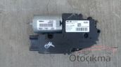 Oto Çıkma Parça / Volkswagen / Scirocco / Oto Cam / Cam Motoru / Çıkma Parça 