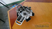 Oto Çıkma Parça / Nissan / Sunny / Motor / Distribütör / Çıkma Parça 