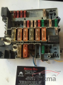 Oto Çıkma Parça / Peugeot / 206 / Elektrik / Sigorta Kutusu / Çıkma Parça 