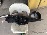 Oto Çıkma Parça / Mazda / 3 / Far & Stop / Sağ Ön Far / Çıkma Parça 