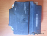 Oto Çıkma Parça / Hyundai / i30 / Airbag / Airbag Beyni / Çıkma Parça 