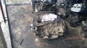 Oto Çıkma Parça / Hyundai / Accent / Motor / Motor (komple) / Çıkma Parça 