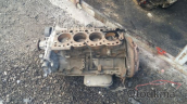 Oto Çıkma Parça / Hyundai / Accent / Motor / Motor (komple) / Çıkma Parça 