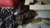 Oto Çıkma Parça / Hyundai / Accent / Motor / Motor (komple) / Çıkma Parça 