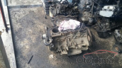 Oto Çıkma Parça / Hyundai / Accent / Motor / Motor (komple) / Çıkma Parça 