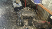 Oto Çıkma Parça / Hyundai / Accent / Motor / Motor (komple) / Çıkma Parça 