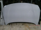 Oto Çıkma Parça / Renault / Fluence / Kaporta & Karoser / Bagaj Kapağı / Çıkma Parça 