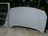 Oto Çıkma Parça / Renault / Fluence / Kaporta & Karoser / Bagaj Kapağı / Çıkma Parça 