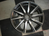 Oto Çıkma Parça / Kia / Ceed / Jant & Lastik / Çelik Jant / Çıkma Parça 