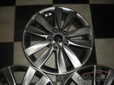 Oto Çıkma Parça / Kia / Ceed / Jant & Lastik / Çelik Jant / Çıkma Parça 