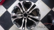 Oto Çıkma Parça / Kia / Ceed / Jant & Lastik / Çelik Jant / Çıkma Parça 