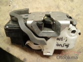 Oto Çıkma Parça / Opel / Insignia / Kaporta & Karoser / Kapı Kilidi / Çıkma Parça 