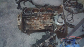 Oto Çıkma Parça / Nissan / Primera / Motor / Silindir Kapağı / Çıkma Parça 