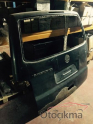 Oto Çıkma Parça / Volkswagen / Transporter / Kaporta & Karoser / Bagaj Kapağı / Çıkma Parça 