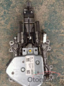 Oto Çıkma Parça / Audi / Q7 / Direksiyon / Direksiyon Kutusu / Çıkma Parça 