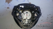 Oto Çıkma Parça / Fiat / Egea / Direksiyon / Direksiyon Airbag / Sıfır Parça 