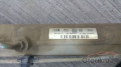 Oto Çıkma Parça / Audi / A4 / Direksiyon / Direksiyon Kutusu / Çıkma Parça 
