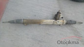 Oto Çıkma Parça / Audi / A4 / Direksiyon / Direksiyon Kutusu / Çıkma Parça 