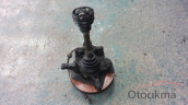 Oto Çıkma Parça / Fiat / Linea / Alt Takım / Taşıyıcı / Çıkma Parça 