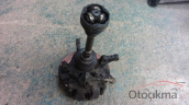 Oto Çıkma Parça / Fiat / Linea / Alt Takım / Taşıyıcı / Çıkma Parça 