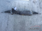Oto Çıkma Parça / Audi / A4 / Direksiyon / Direksiyon Kutusu / Çıkma Parça 