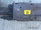Oto Çıkma Parça / Audi / A4 / Direksiyon / Direksiyon Kutusu / Çıkma Parça 