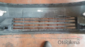 Oto Çıkma Parça / Volkswagen / Caddy / Tampon / Ön Tampon / Çıkma Parça 